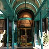 Foto: Grand Hotel Duca d'Este  (Tivoli) - 3